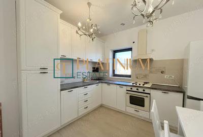P4887 Apartament cu 2 camere in Dumbravita zona KAUFLAND - 3