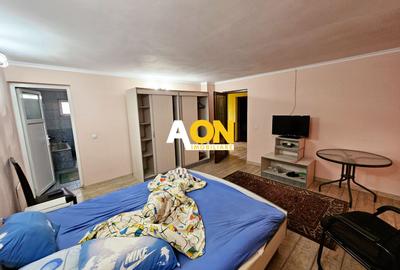Casa D+P+1, 5 camere, 325 mp teren, zona Schit - 10