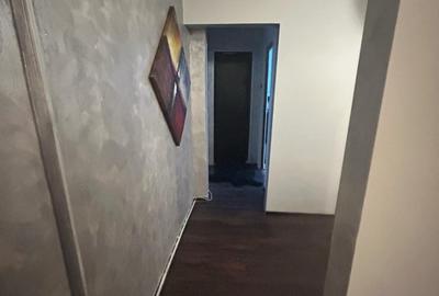 Apartament 2 camere decomandat - 8