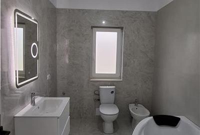 Intabulata!Casa Valea Lupului,4 camere,2 BAI,Canalizare,Teren 480 mp, 0% Comisio - 17