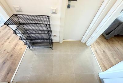 Unirii / Parcul Carol /  Centrala proprie / Parcare contra cost/ Pet Friendly - 14