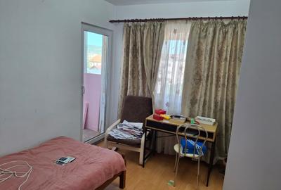 Apartament 3 camere decomandate – Mărăști - 8