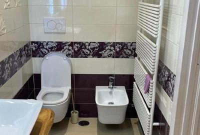 CASA INDIVIDUALA 450 mp + TEREN 1088 mp - Targu Neamt - 4