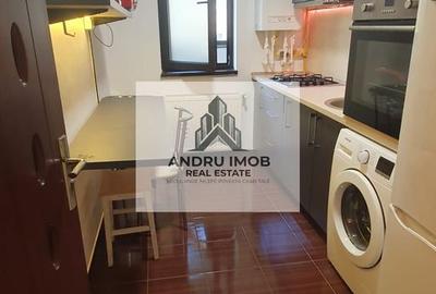 Apartament 2 camere decomandat/ Oituz / Metrou Dimitrie Leonida - 6