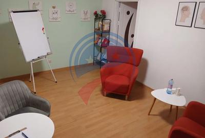 Apartament 2 camere de vânzare | Calea Severinului, Craiova - 5