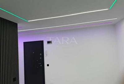 Ideal Spatiu Comercial, apartament cu terasă generoasă, în Florești. - 5