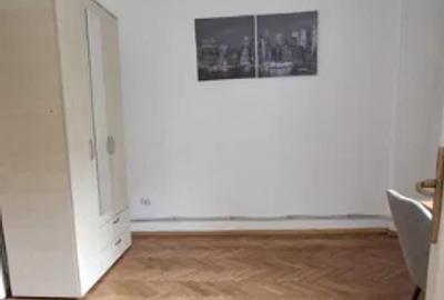 Apartament 2 camere, IANCULUI, AMENAJAT, MOBILAT UTILAT, Centrala Proprie - 2