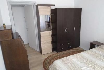 Apartament 2 Camere | Semidecomandat | Obor - 4