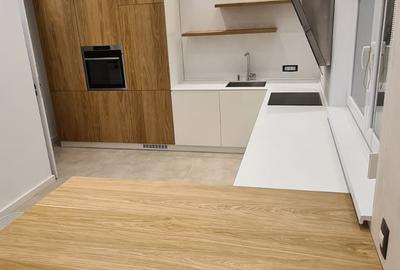 Vila exclusivista de lux in Sibiu! - 8