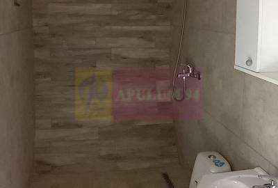 Hala Industrială de Vânzare sau Închiriere – Măgureni, Prahova - 6