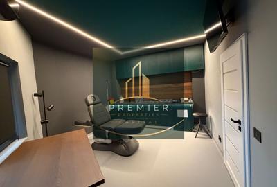 Vila Kiselef clinica medicala 8960  ideal pentru investitie - 5