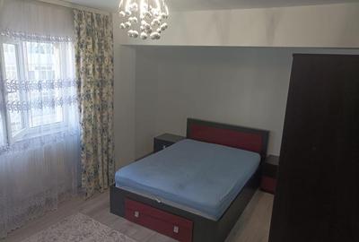Apartament 3 camere | Bloc Nou | i3c-594 - 5