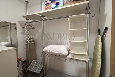 Apartament 3 camere - Herăstrău - Nordului - 9