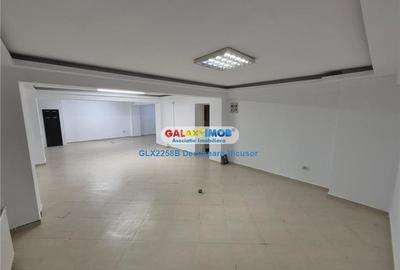Spatiu comercial, in Militari Residence, Rezervelor, 70 mpu, 880 euro - 4