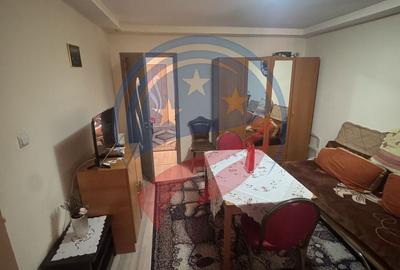 Casă primitoare, excelent poziționată, ideală pentru o familie! - 3