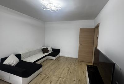 Vânzare apartament de 2 camere Dimri Residence- Prelungirea Ghencea - 3
