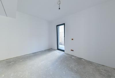 Apartament cu 2 camere | Complet finisat - 6