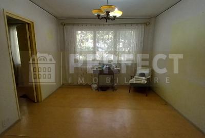 Apartament 3 camere, et 1/4, Vest - Arhip Nicolae - 51500 euro