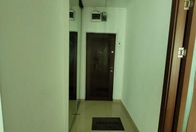 Apartament 2 Camere | Semidecomandat | 1 Mai - 8
