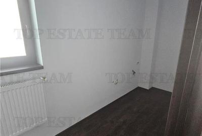 DE INCHIRIAT Vila 5 camere nemobilate in Chiajna - 7