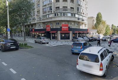 Spatiu comercial | Zona premium | Chirias stabil - 1