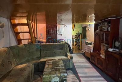 Apartamente de vanzare tip studio, zona Centrala, Oradea, Bihor - 11