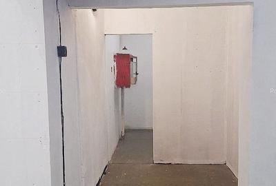 Spatiul Comercial| Calea Rhaovei| Pret negociabil| Orice domeniu - 3