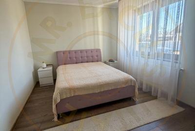 De Vânzare Casă Lazuri Satu Mare - 13