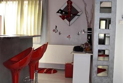 Apartament 3 camere Tatarasi - Spital Neurochirurgie - 10