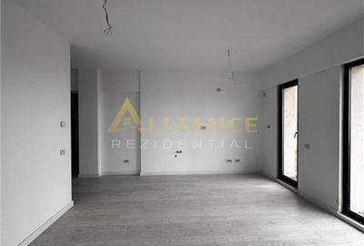 Apartament 3 camere de vanzare — SunLake.  Residence, Sos. Fundeni , Sector 2 - 4