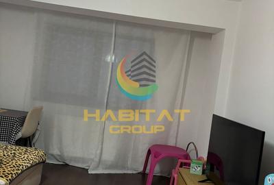 Apartament 2 Camere Decomandat Sector 4 Metalurgiei - 3