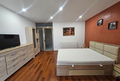 Apartament 2 camere de inchiriat Orion Rezidence Faleza Nord/Constanta - 6