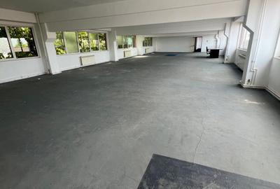 Spatiu comercial / Militari/ Bd. Timisoara - 8