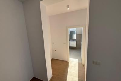 Apartament 2 camere, langa Shopping City, etaj 3, bloc cu lift, parcare. - 6