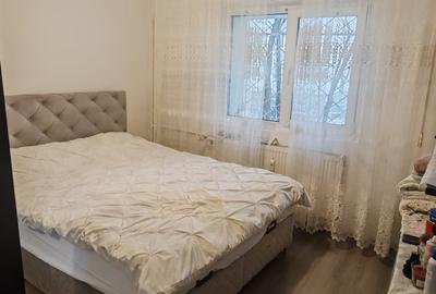 Apartament 2 camere decomandate - 7