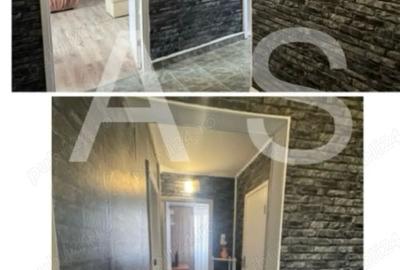 Inchiriez apartament 3 camere - 10