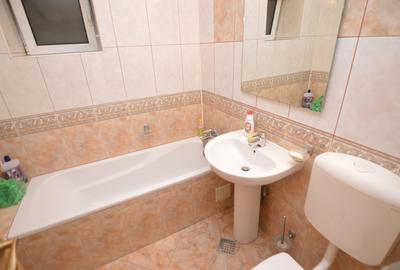 VANZARE APARTAMENT 4 CAMERE UNIRII – SPLAIUL UNIRII - 35