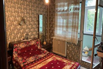 Apartament 4 camere,Brancoveanu,Budimex,Izvoare - 4