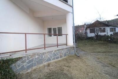 Vanzare casa tip duplex Azuga|23 August|0%Comision - 16