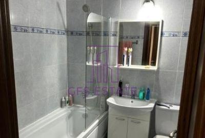 Inchiriere Apartament 3 Camere 1 Decembrie 1918|Centrala|Parcare - 7