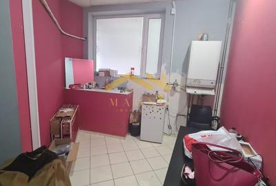 Spatiu comercial ultacentral de inchiriat - 3