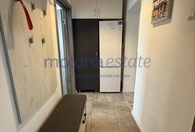 Apartament 2 camere de închiriat,Calea Turzii, Cluj-Napoca - 11