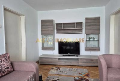 2 Camere de inchiriat | Parcul Circului | PET FRIENDLY | Metrou - 3