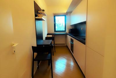 CORTINA ACADEMY | 2 CAMERE  | HIGH-END | DESIGN ELEGANT | - 6