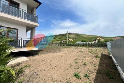 Apartament 3 camere, 50 mp utili-Apahida - 7