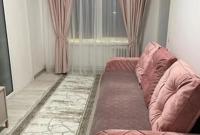 Apartament cu 2 camere, etajul 1/4, zona Tatarasi Nord - 3