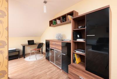 Apartament cochet la casă, Dumbrăvița - 8