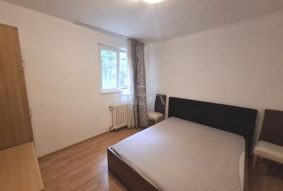 2 camere, P/10, anvelopat-Drumul Taberei, Favorit - 3