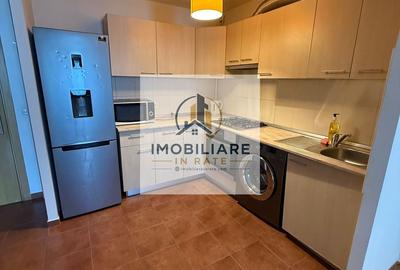 Rin Grand Residence Comision 0% Direct Dezvoltator - 2