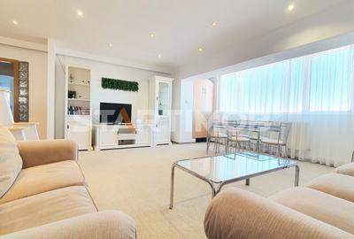 Apartament 3 camere zona Grivitei - 15